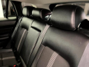 Thumbnail image of 2025 Mazda CX-50 at Stephen Wade Nissan - NEW
