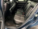 Thumbnail image of 2025 Mazda CX-50 at Stephen Wade Nissan - NEW