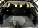 Thumbnail image of 2025 Mazda CX-50 at Stephen Wade Nissan - NEW