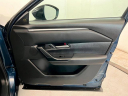 Thumbnail image of 2025 Mazda CX-50 at Stephen Wade Nissan - NEW