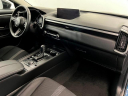 Thumbnail image of 2025 Mazda CX-50 at Stephen Wade Nissan - NEW