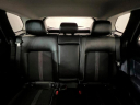 Thumbnail image of 2025 Mazda CX-50 at Stephen Wade Nissan - NEW
