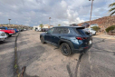 Thumbnail image of 2025 Mazda CX-50 at Stephen Wade Nissan - NEW