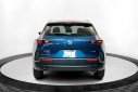 Thumbnail image of 2025 Mazda CX-50 at Stephen Wade Nissan - NEW