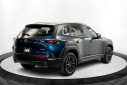 Thumbnail image of 2025 Mazda CX-50 at Stephen Wade Nissan - NEW