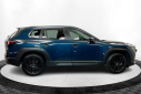 Thumbnail image of 2025 Mazda CX-50 at Stephen Wade Nissan - NEW