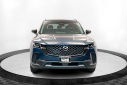 Thumbnail image of 2025 Mazda CX-50 at Stephen Wade Nissan - NEW