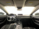 Thumbnail image of 2025 Mazda CX-50 at Stephen Wade Nissan - NEW