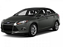 Thumbnail image of 2014 Ford Focus at ActionNow Auto Sales