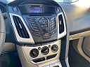 2014 Ford Focus SE at ActionNow Auto Sales