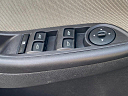 Thumbnail image of 2014 Ford Focus at ActionNow Auto Sales