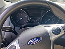Thumbnail image of 2014 Ford Focus at ActionNow Auto Sales