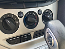 Thumbnail image of 2014 Ford Focus at ActionNow Auto Sales