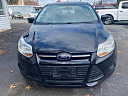 Thumbnail image of 2014 Ford Focus at ActionNow Auto Sales