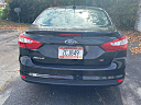 Thumbnail image of 2014 Ford Focus at ActionNow Auto Sales