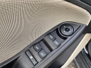 Thumbnail image of 2014 Ford Focus at ActionNow Auto Sales