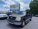 Thumbnail image of 2006 Ford F-150 at Motor City of Ocala