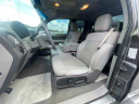 Thumbnail image of 2006 Ford F-150 at Motor City of Ocala