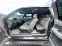 Thumbnail image of 2006 Ford F-150 at Motor City of Ocala