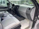 Thumbnail image of 2006 Ford F-150 at Motor City of Ocala