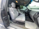 Thumbnail image of 2006 Ford F-150 at Motor City of Ocala