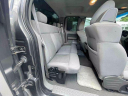 Thumbnail image of 2006 Ford F-150 at Motor City of Ocala