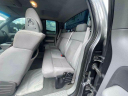 Thumbnail image of 2006 Ford F-150 at Motor City of Ocala