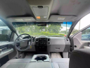 Thumbnail image of 2006 Ford F-150 at Motor City of Ocala
