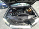 Thumbnail image of 2006 Ford F-150 at Motor City of Ocala