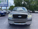 Thumbnail image of 2006 Ford F-150 at Motor City of Ocala