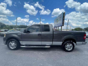 Thumbnail image of 2006 Ford F-150 at Motor City of Ocala