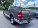 Thumbnail image of 2006 Ford F-150 at Motor City of Ocala