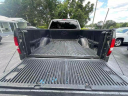 2006 Ford F-150 at Motor City of Ocala
