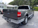Thumbnail image of 2006 Ford F-150 at Motor City of Ocala