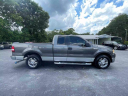 Thumbnail image of 2006 Ford F-150 at Motor City of Ocala