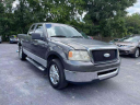 Thumbnail image of 2006 Ford F-150 at Motor City of Ocala