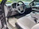 Thumbnail image of 2006 Ford F-150 at Motor City of Ocala