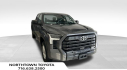 Thumbnail image of 2024 Toyota Tundra at Northtown Toyota Volkswagen