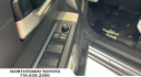 Thumbnail image of 2024 Toyota Tundra at Northtown Toyota Volkswagen