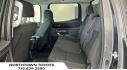 Thumbnail image of 2024 Toyota Tundra at Northtown Toyota Volkswagen