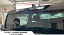 Thumbnail image of 2024 Toyota Tundra at Northtown Toyota Volkswagen