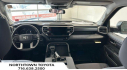Thumbnail image of 2024 Toyota Tundra at Northtown Toyota Volkswagen