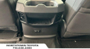 Thumbnail image of 2024 Toyota Tundra at Northtown Toyota Volkswagen