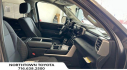Thumbnail image of 2024 Toyota Tundra at Northtown Toyota Volkswagen