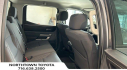 Thumbnail image of 2024 Toyota Tundra at Northtown Toyota Volkswagen