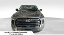 Thumbnail image of 2024 Toyota Tundra at Northtown Toyota Volkswagen