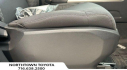 Thumbnail image of 2024 Toyota Tundra at Northtown Toyota Volkswagen