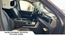 Thumbnail image of 2024 Toyota Tundra at Northtown Toyota Volkswagen