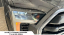 Thumbnail image of 2024 Toyota Tundra at Northtown Toyota Volkswagen