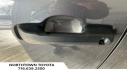 Thumbnail image of 2024 Toyota Tundra at Northtown Toyota Volkswagen